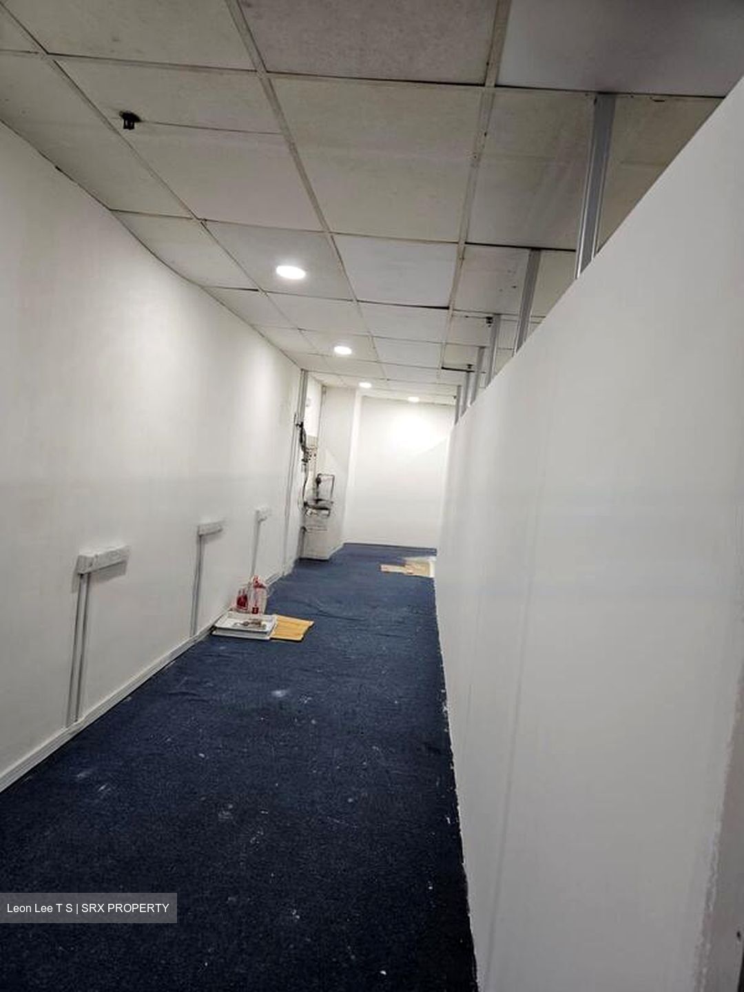 Parklane Shopping Mall (D7), Retail #458998421